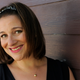 Illustration for article titled Jennifer Weiner Thinks the emNew York Times/em Ought to Profile More Female Authors